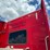 2003-peterbilt-379-image-53