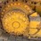 2019-caterpillar-d3k2-xl-image-16