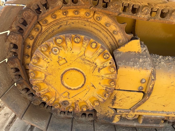 2019-caterpillar-d3k2-xl-image-16