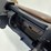 ruger-.223-image-17