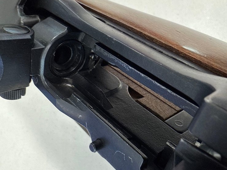 ruger-.223-image-17