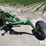 john-deere-a2800-image-14
