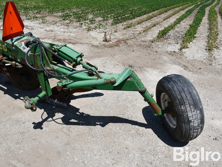 john-deere-a2800-image-14