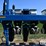 2007-kinze-3600-image-12