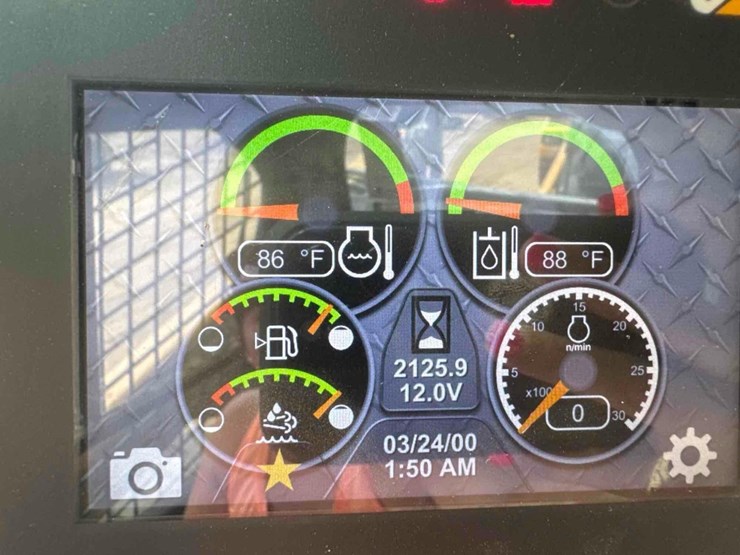 2019-caterpillar-299d2-xhp-image-28