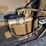 #2059-•-unused-mower-king-sscm53-53"-skid-steer-concrete-mixer-sscm5325052801dinv#:-25088-image-5