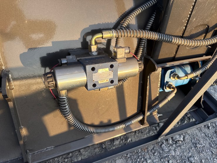 #2059-•-unused-mower-king-sscm53-53"-skid-steer-concrete-mixer-sscm5325052801dinv#:-25088-image-5
