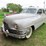 1950-packard-4dr-sedan-image-1