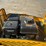 #96-•-2025-sdlool-sl1000-vibratory-compactor-inv#:-30306-image-26