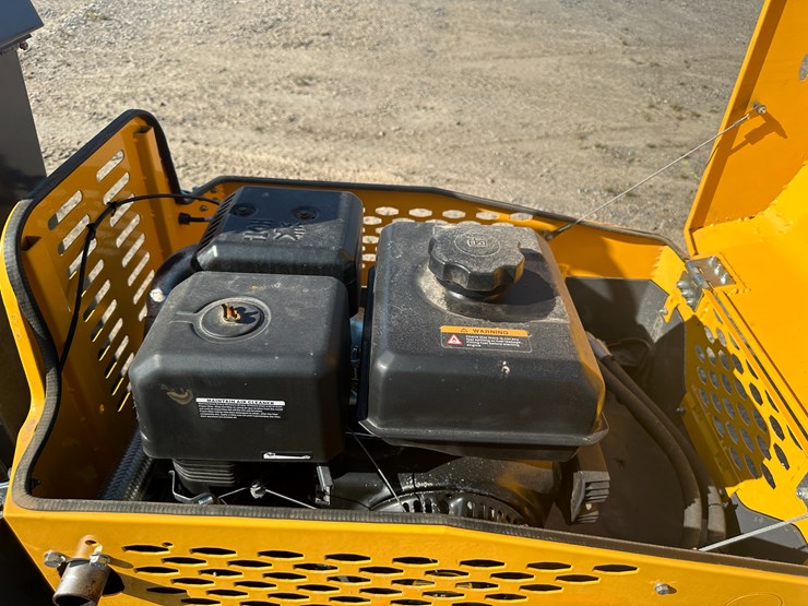 #96-•-2025-sdlool-sl1000-vibratory-compactor-inv#:-30306-image-26