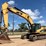 2008-caterpillar-345cl-image-8
