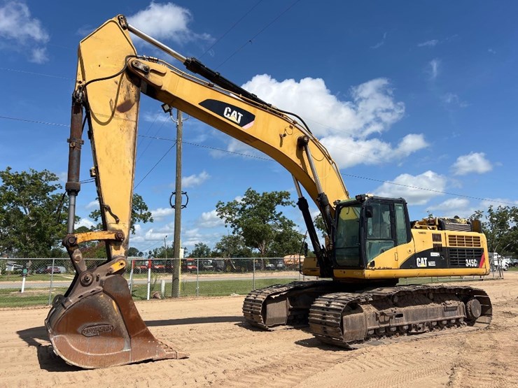 2008-caterpillar-345cl-image-8