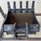 #18-•-24-in-tag-digging-bucket-for-yanmar-image-2