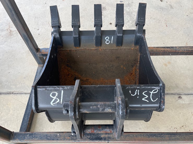 #18-•-24-in-tag-digging-bucket-for-yanmar-image-2