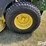 2013-john-deere-z425-image-17