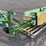 2025-krone-activemow-r240-image-4