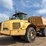 2001-volvo-a35d-image-8
