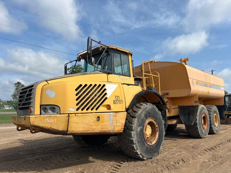 2001-volvo-a35d-image-8