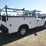 2014-ford-f250-image-3
