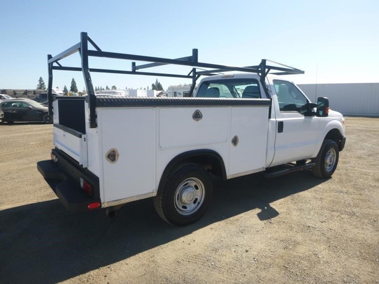 2014-ford-f250-image-3
