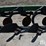 john-deere-a2800-image-17