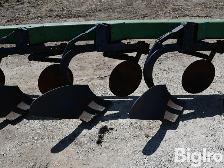 john-deere-a2800-image-17