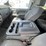 2015-chevrolet-silverado-1500-lt-image-27