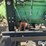 john-deere-6068t-image-10