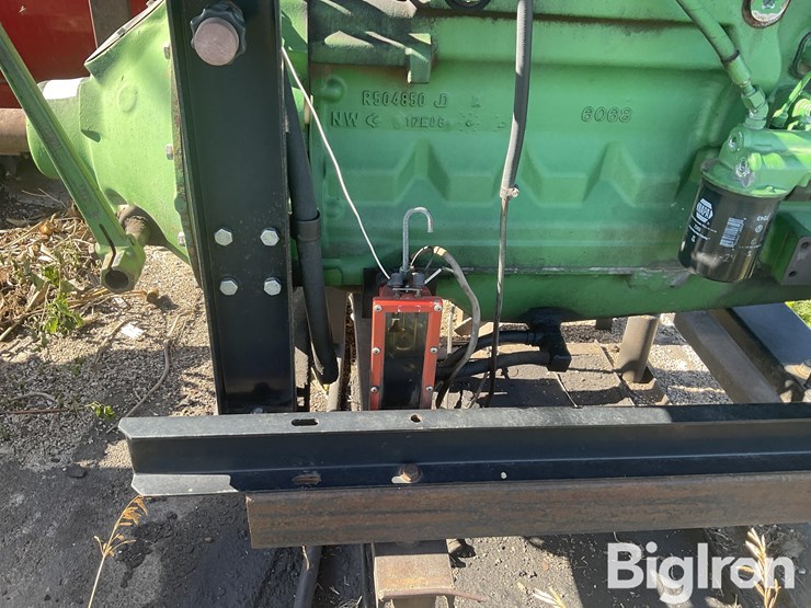 john-deere-6068t-image-10