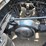 2013-freightliner-columbia-112-image-100