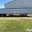 1990-wilson-dwh-200-image-4
