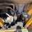 2013-deere-470g-lc-image-32