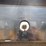 2021-caterpillar-299d3-xe-image-17