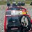 #2-•-unused-magnum-4000-series-hot-water-pressure-washer-2524104-inv#:-24639-image-12