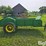john-deere-50-image-4