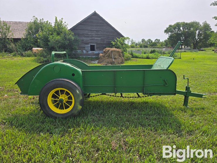 john-deere-50-image-4