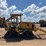 2013-vermeer-rtx1250-image-5