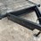 shop-built-trailer-image-12