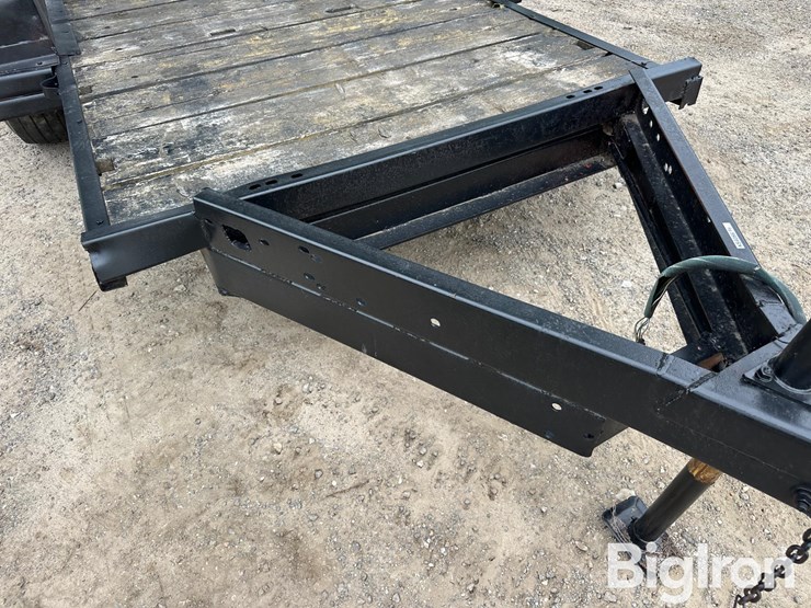 shop-built-trailer-image-12