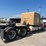 2000-peterbilt-378-image-3