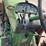 john-deere-3010-image-41