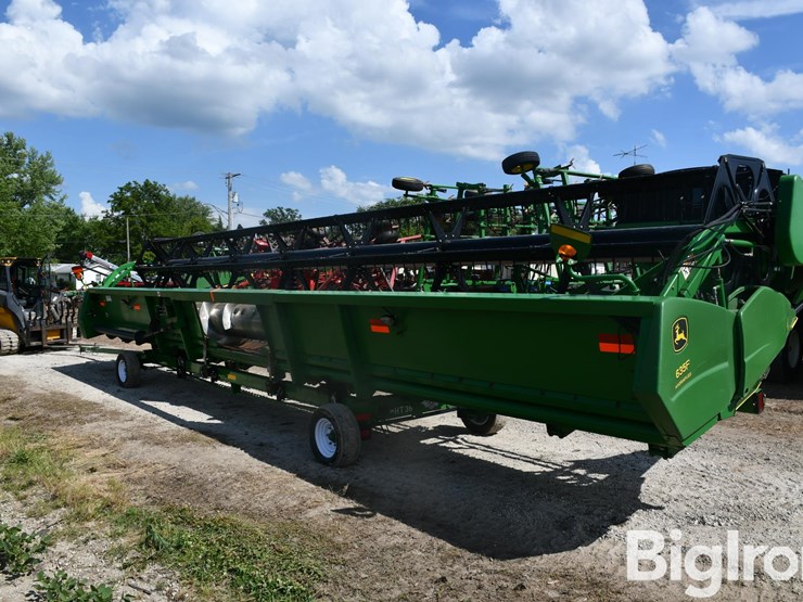 2004-john-deere-635f-image-6