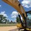 2020-caterpillar-326-image-25