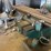 #5-•-2012-grizzly-9”-x-42”-vertical-mill-with-power-feed-image-10