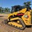 2022-caterpillar-259d3-image-8