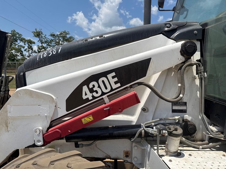 2008-caterpillar-430e-image-21