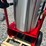 #2-•-unused-magnum-4000-series-hot-water-pressure-washer-2524104-inv#:-24639-image-17