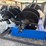 #2055-•-unused-cfg-ssecagy-skid-steer-auger-w/bits-ssecagy25052602dinv#:-25070-image-7