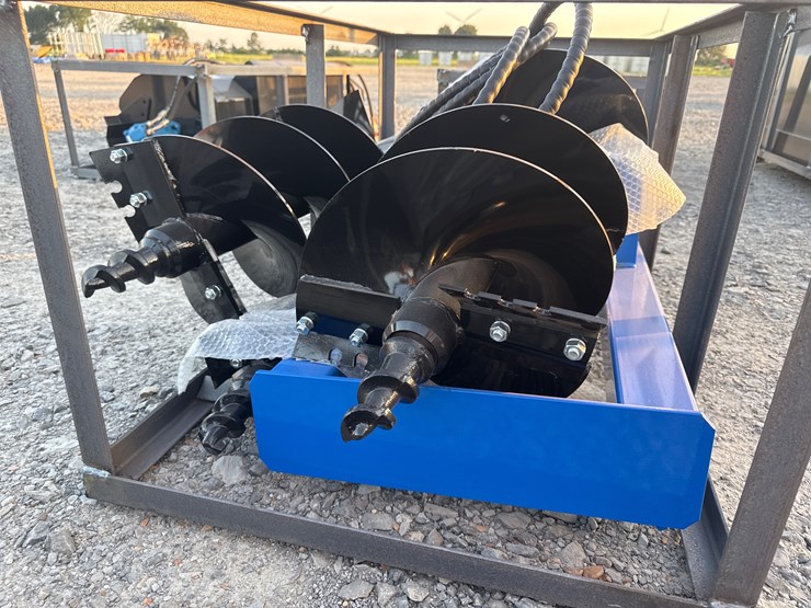 #2055-•-unused-cfg-ssecagy-skid-steer-auger-w/bits-ssecagy25052602dinv#:-25070-image-7