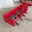 #8-•-ironcraft-5ft-box-blade-image-3